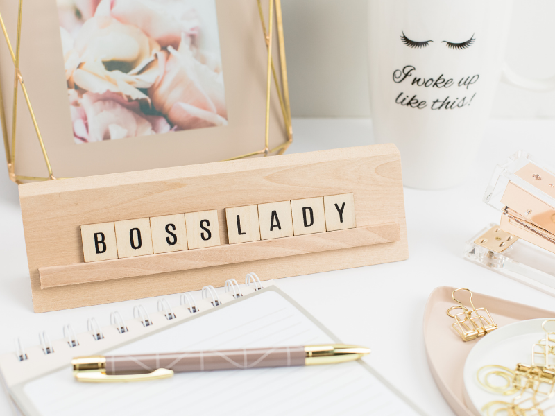 Wendy Neal Design - Blog