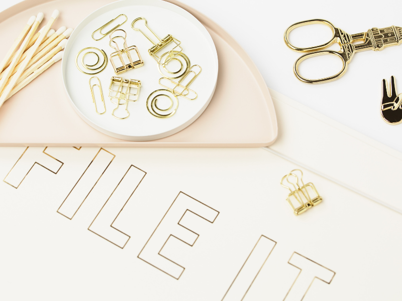 Wendy Neal Design - Blog