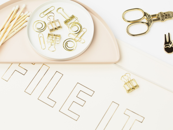 Wendy Neal Design - Blog