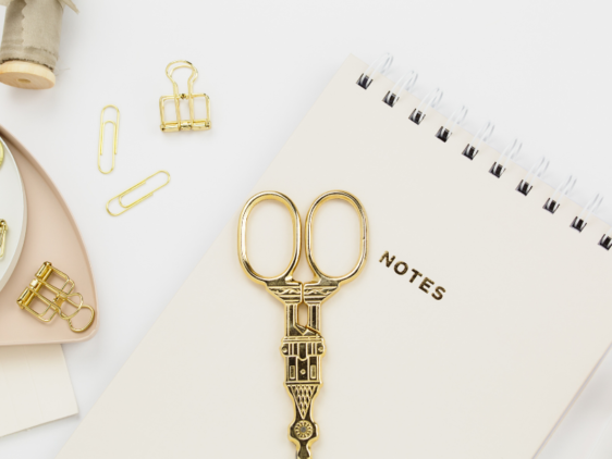 Wendy Neal Design - Blog